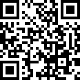 QRコード https://mirunuku.net/?cid=5517id00010