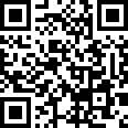 QRコード https://mirunuku.net/?cid=5517id00013