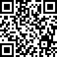 QRコード https://mirunuku.net/?cid=5517id00015
