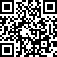 QRコード https://mirunuku.net/?cid=5517id00019