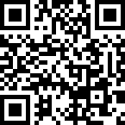 QRコード https://mirunuku.net/?cid=5517id00020