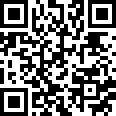 QRコード https://mirunuku.net/?cid=5517id00023