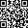 QRコード https://mirunuku.net/?cid=5517id00026