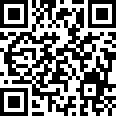 QRコード https://mirunuku.net/?cid=5517id002
