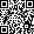 QRコード https://mirunuku.net/?cid=5518id00004