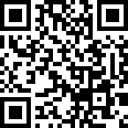 QRコード https://mirunuku.net/?cid=5518id00007