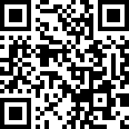 QRコード https://mirunuku.net/?cid=5518id00008