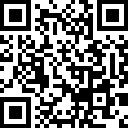QRコード https://mirunuku.net/?cid=5518id00009