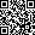 QRコード https://mirunuku.net/?cid=5518id00012