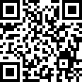 QRコード https://mirunuku.net/?cid=5518id00022