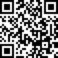 QRコード https://mirunuku.net/?cid=5518id00024