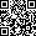 QRコード https://mirunuku.net/?cid=5519id00004