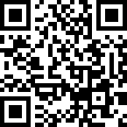 QRコード https://mirunuku.net/?cid=5519id00015