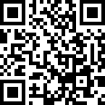 QRコード https://mirunuku.net/?cid=5519id00031