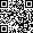 QRコード https://mirunuku.net/?cid=5520id00002