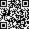 QRコード https://mirunuku.net/?cid=5520id00006