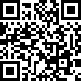 QRコード https://mirunuku.net/?cid=5520id00016
