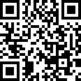 QRコード https://mirunuku.net/?cid=5520id00029