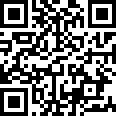QRコード https://mirunuku.net/?cid=5520id00051