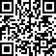 QRコード https://mirunuku.net/?cid=5521id00003