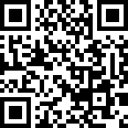 QRコード https://mirunuku.net/?cid=5521id00007