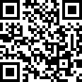 QRコード https://mirunuku.net/?cid=5521id00008