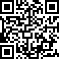 QRコード https://mirunuku.net/?cid=5521id00030