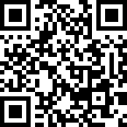 QRコード https://mirunuku.net/?cid=5521id00042