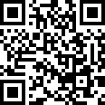 QRコード https://mirunuku.net/?cid=5521id00050