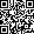 QRコード https://mirunuku.net/?cid=5522id00007