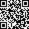 QRコード https://mirunuku.net/?cid=5522id00012