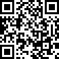 QRコード https://mirunuku.net/?cid=5522id00016