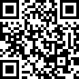 QRコード https://mirunuku.net/?cid=5522id00021