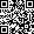 QRコード https://mirunuku.net/?cid=5522id00028