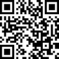 QRコード https://mirunuku.net/?cid=5522id00035