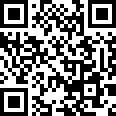 QRコード https://mirunuku.net/?cid=5522id00040