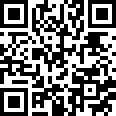 QRコード https://mirunuku.net/?cid=5522id00049