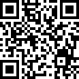 QRコード https://mirunuku.net/?cid=5522id00053