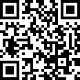 QRコード https://mirunuku.net/?cid=5522id00055
