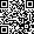 QRコード https://mirunuku.net/?cid=5522id00058