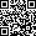QRコード https://mirunuku.net/?cid=5522id00061