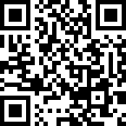 QRコード https://mirunuku.net/?cid=5522id00063