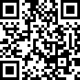 QRコード https://mirunuku.net/?cid=5523id00012