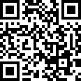 QRコード https://mirunuku.net/?cid=5523id00036