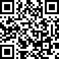 QRコード https://mirunuku.net/?cid=5523id00038