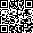 QRコード https://mirunuku.net/?cid=5523id00043