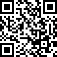 QRコード https://mirunuku.net/?cid=5523id00046