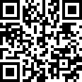 QRコード https://mirunuku.net/?cid=5524id00001