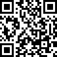 QRコード https://mirunuku.net/?cid=5524id00007