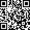QRコード https://mirunuku.net/?cid=5524id00008